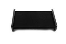 Citroen Jumper 2007-2025 Dashboard Shelf (Type-1) from 2014 photo 6