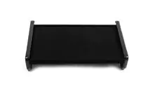 Citroen Jumper 2007-2025 Dashboard Shelf (Type-1) photo 6