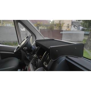 Dashboard Shelf (Type-1) photo 1