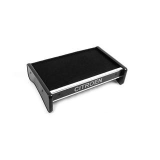 Dashboard Shelf (Type-1) photo 4