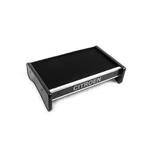 Dashboard Shelf (Type-1) photo 4