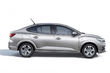 The new generation Dacia Logan sedan is officially presented photo 4