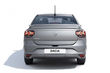 The new generation Dacia Logan sedan is officially presented photo 3