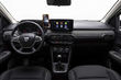 The new generation Dacia Logan sedan is officially presented photo 5