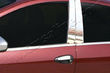 Door pillar molding on Fiat Linea photo 1
