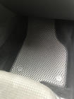 Volkswagen Jetta 2011-2018 EVA Floor Mats (black) photo 3