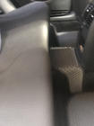 Volkswagen Jetta 2011-2018 EVA Floor Mats (black) photo 5