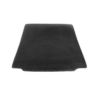 EVA Trunk Mat V1 (for F11, black) BMW 5 Series F10/F11 2010–2016 photo 4