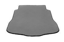 Honda CRV 2007-2011 Trunk Mat EVA Gray photo 2