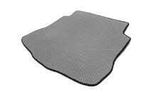 Honda CRV 2007-2011 Trunk Mat EVA Gray photo 1