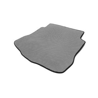 Trunk Mat EVA Gray photo 1