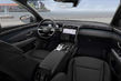 A new generation of Hyundai Tucson crossover presented photo 6