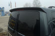 Spoiler for Volkswagen Multivan T5 photo 1