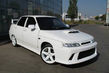 Features of tuning VAZ 2110 photo 1