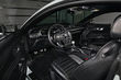 Ford Mustang Mach 1 enters the global market photo 5