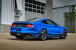 Ford Mustang Mach 1 enters the global market photo 4