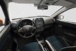 The premiere of the serial modification of the Dacia Spring Electric electric car photo 5
