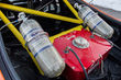 Nitrous oxide system photo 1
