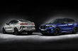 First Edition X5 M Competition and X6 M Competition photo 1