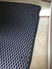Lexus RX 2009-2015 EVA Floor Mats (black) 2013-2015 photo 5