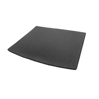 Trunk Mat Standard (EVA, Black) photo 4