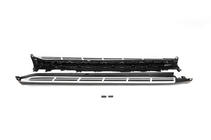 BMW X7 G07 2019- OEM Side Steps (2 pcs) photo 3