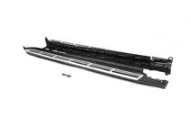 BMW X7 G07 2019- OEM Side Steps (2 pcs) photo 4