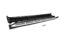 BMW X7 G07 2019- OEM Side Steps (2 pcs) photo 2