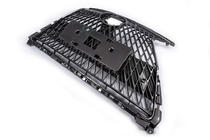 Lexus UX 2018- Front Grille F-Sport photo 2