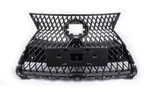 Lexus UX 2018- Front Grille F-Sport photo 5