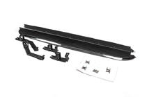 Lexus UX 2018- OEM Side Steps (2 pcs) photo 6