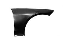 Mercedes E-сlass W212 2009-2016 Facelift Fender (1 pc) photo 1