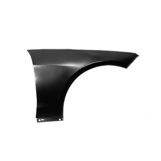 Facelift Fender (1 pc) photo 1