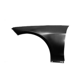 Facelift Fender (1 pc) photo 2