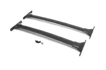 Toyota Rav 4 2019–2025 OEM Cross Bars for TRD Roof Rails (2 pcs) photo 3