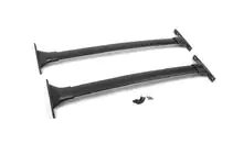 Toyota Rav 4 2019–2025 OEM Cross Bars for TRD Roof Rails (2 pcs) photo 4