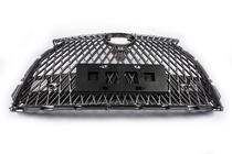 Lexus RX 2016-2022 Front Grille F-Sport (2020-2022) photo 5