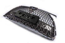 Lexus RX 2016-2022 Front Grille F-Sport (2020-2022) photo 6