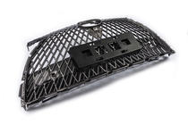 Lexus RX 2016-2022 Front Grille F-Sport (2020-2022) photo 7