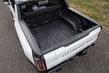 Electric pickup Hummer EV: autopilot, crab mode and 1000 horsepower photo 4