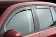 Guaranteed protection photo 1
