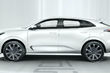 The Chinese are preparing for the presentation of a new crossover Changan Uni-K photo 2