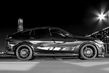 Tuning BMW X6 by Hamann photo 4