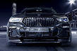 Tuning BMW X6 by Hamann photo 2