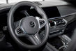 Tuning BMW X6 by Hamann photo 5