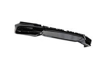 Lexus LX570/450d 2008-2022 Body Kit Set (TRD-Sport 2021-2022) photo 11