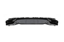 Lexus LX570/450d 2008-2022 Body Kit Set (TRD-Sport 2021-2022) photo 12