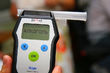 How to cheat a breathalyzer photo 1