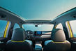 Volkswagen is preparing to release another electric crossover photo 6