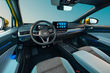 Volkswagen is preparing to release another electric crossover photo 5